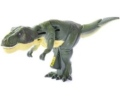 Interaktyvus dinozauras “T-Rex” TT-22074