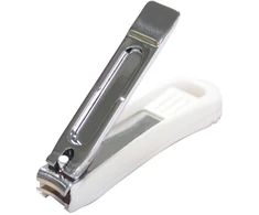 Kojų nagų kirpiklis "Seki EDGE", SS-102