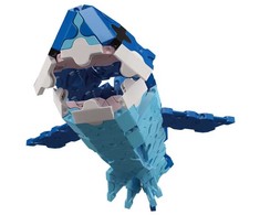 Nuotrauka Nr.2