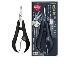 Nagų kirpimo žirklutės "Takumi No Waza", G-1028