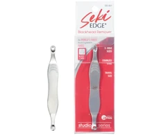 Nerūdijančio plieno inkštirų šalinimo įrankis "Seki EDGE", SS-801