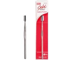 Nerūdijančio plieno nagų odelių atstūmėjas "Seki EDGE", SS-303