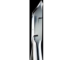 Odelių kirpimo žnyplutės 1/4 ašmenų „Seki EDGE“, SS-306