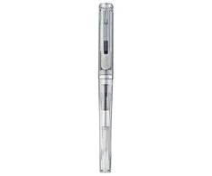 Taivane Parkeris „Penfort Facet”, bespalvis TPF-001-C-M