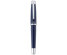 Taivane Parkeris „Penfort Urbane”, mėlynas TPF-002-NB-F