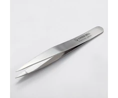 Precizinis itin smailus pincetas "Takumi No Waza", G-2152