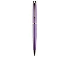 Taivane Rašiklis „Taccia Penfort Feminy”, alyvinis TPF-BP004PU-SL