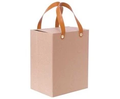 Stilingas krepšys biuro reikmenims saugoti „Life Style Tool”, Craft LST-SK01KR