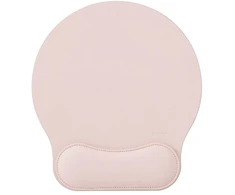 Taivane Kilimėlis pelei „Mouse padub W/U”, rožinis MUP-935-P