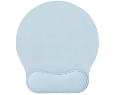 Taivane Kilimėlis pelei „Mouse padub W/U”, melsvas MUP-935-LB