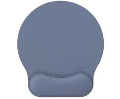 Taivane Kilimėlis pelei „Mouse padub W/U”, pilkas MUP-935-BG