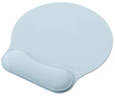 Taivane Kilimėlis pelei „Mouse padub W/U”, melsvas MUP-935-LB