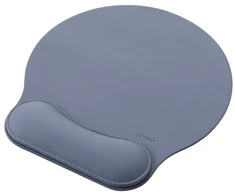 Taivane Kilimėlis pelei „Mouse padub W/U”, pilkas MUP-935-BG