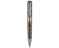 Taivane Rašiklis „Taccia Aviator”, rudas TAV-59BP-BR