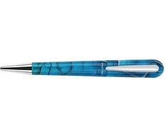 Taivane Rašiklis „Taccia Comet Europa Ocean” TCT-65BP-EO