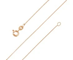 Auksinė grandinėlė "Anchor" Brasco 57790
