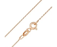 Auksinė grandinėlė "Anchor" Brasco 60292