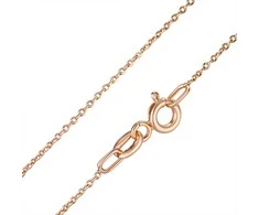 Auksinė grandinėlė "Anchor" Brasco 60298
