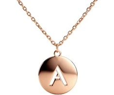 Auksinė grandinėlė Brasco 62884