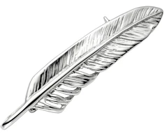 Sidabrinė sagė Brasco 59238