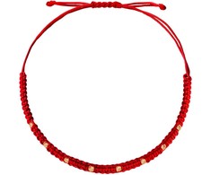 Siūlo apyrankė Brasco 40502
