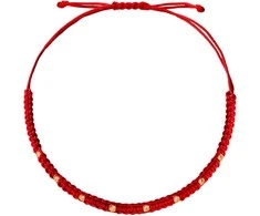 Siūlo apyrankė Brasco 40502