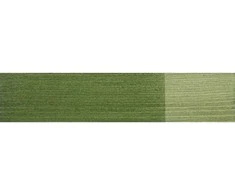 Impregnantas medienai Belinka Toplasur UV Plus 19 2,5L 37319