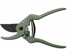 FISKARS augalų priežiūros rinkinys - sekatorius + dėklas