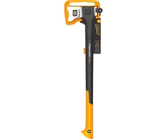 Fiskars X-series X32 kirvis skaldiklis L