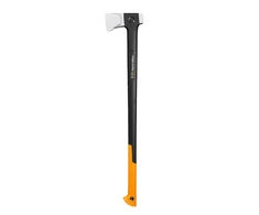 Fiskars X-series X36 kirvis skaldiklis L