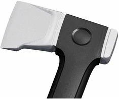Fiskars X-series X36 kirvis skaldiklis L