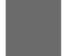 Helios Gruntas metalui COLOR Pilka, Pakuotė: 0,65 L