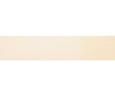 Helios Impregnantas medienai Belinka Toplasur UV Plus 11 5L 37511