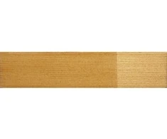 Helios Impregnantas medienai Belinka Toplasur UV Plus 15 0,75L 37015