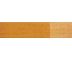 Helios Impregnantas medienai Belinka Toplasur UV Plus 14 5L 37514