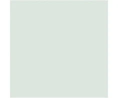 Helios Emaliniai dažai COLOR ENAMEL RAL 1010 Šviesiai pilka, Pakuotė: 0,65 L