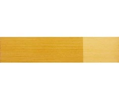 Helios Impregnantas medienai Belinka Toplasur UV Plus 25 0,75L 37025