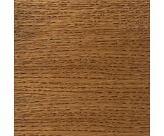 Helios Alyva medinėms terasoms Belinka OIL DECKING - Spalva 204 2,5L, Spalva: 204 - Palisandras ant ąžuolo, maumedžio ir tikmedžio, Pakuotė: 2,5 L