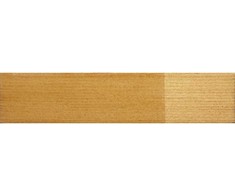 Helios Impregnantas medienai Belinka Toplasur UV Plus 15 5L 37515