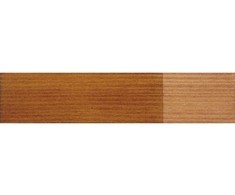 Helios Impregnantas medienai Belinka Toplasur UV Plus 17 10L 37617