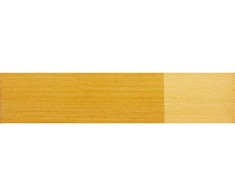 Helios Impregnantas medienai Belinka Toplasur UV Plus 25 5L 37525