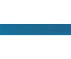 Helios Dažyvė medienai Belinka TOPLASUR UV PLUS spalva Nr.72 0,75L, Spalva: 72 - Santorini mėlyna, Pakuotė: 0,75 L