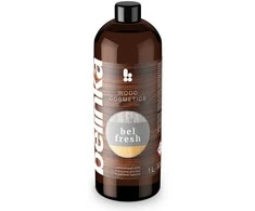 Helios Kosmetika medienai Belinka BELFRESH, Pakuotė: 1 L