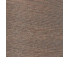 Helios Alyva medinėms terasoms Belinka OIL DECKING - Spalva 205 2,5L, Spalva: 205 - Pilka ant ąžuolo, maumedžio ir tikmedžio, Pakuotė: 2,5 L