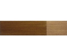 Helios Impregnantas medienai Belinka Toplasur UV Plus 24 2,5L 37324