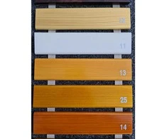 Helios Dažyvė medienai Belinka TOPLASUR UV PLUS spalva Nr.14 0,75L, Spalva: 14 - Maumedis, Pakuotė: 0,75 L
