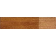 Helios Impregnantas medienai Belinka Toplasur UV Plus 17 2,5L 37317