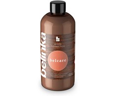 Helios Kosmetika medienai Belinka BELCARE, Pakuotė: 0,5 L