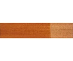 Helios Impregnantas medienai Belinka Toplasur UV Plus 23 2,5L 37323