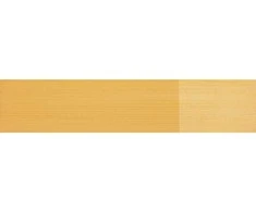 Helios Impregnantas medienai Belinka Toplasur UV Plus 13 5L 37513